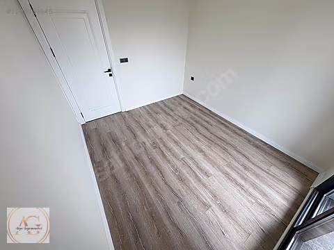 ARYA'DAN ŞIK TASARIMLI 2+1 EBEVEYN BANYYOLU ÖN CEPHE DAİRE - BALIKESİR EDREMİT fotoğraf 24