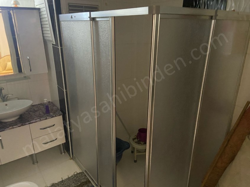 TAPU MÜDÜRLÜĞÜ ARKASI - MALATYA BATTALGAZİ fotoğraf 3