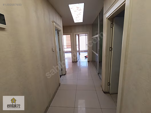 EMLAK 72 'DEN CİHAN PLAZA'DA KİRALIK OFİS - BATMAN MERKEZ fotoğraf 16