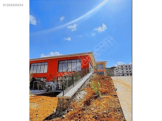 TURYAP'TAN RESMİ TAPU DEVİR-87M2HER İŞE UYGUN OKUL-CAMİ-KÖŞEBAŞI - GAZİANTEP ŞEHİTKAMİL fotoğraf 4