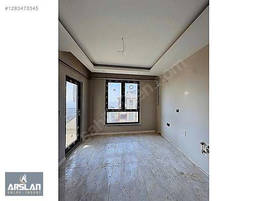 İNEGÖL FATİH MAH,3+1,140M2, SİTE İÇİ, SATILIK UCUZ VE LÜKS DAİRE - BURSA İNEGÖL fotoğraf 21