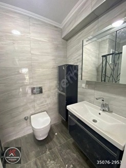 YALOVA’NIN EN GÖZDE PROJESİ | HAVUZLU - GÜVENLİKLİ SİTEDE 5+1, 330m² LÜKS VİLLAL - YALOVA ALTINOVA fotoğraf 32