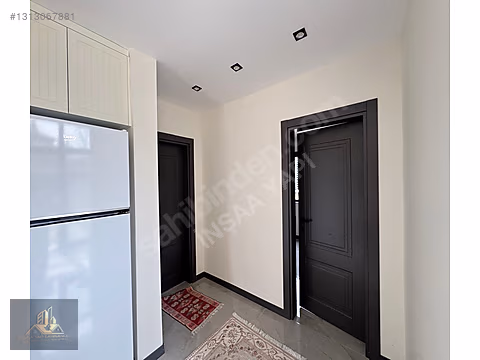 KOCAELİ KANDIRA'DA SATILIK MÜSTAKİL HAVUZLU LÜKS 4+1 VİLLA - KOCAELİ KANDIRA fotoğraf 35