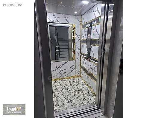 Taşkın Otel Yanı 1+1 Eşyalı Satılık Daire - BİLECİK BOZÜYÜK fotoğraf 17