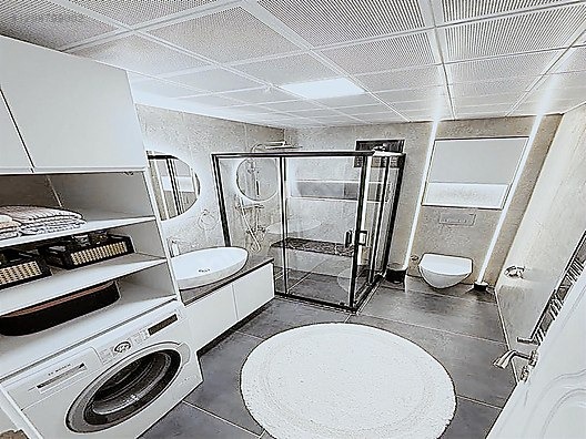 İNCİRTEPENİN İNCİSİ 2+1 KREDİYE 100\80 UYGUN BELEDİYENİN YANI - İSTANBUL ESENYURT fotoğraf 16