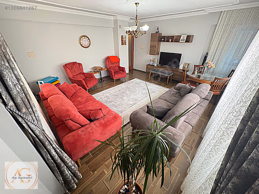 Arya'dan Doktorlar Sitesi Yakını, Plaja Yakın 2+1 Satılık Daire - BALIKESİR EDREMİT fotoğraf 11