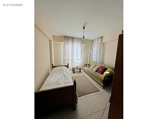 MÜSTAKİL EŞYALI KİRALIK TRİBLEX - HATAY ANTAKYA fotoğraf 18
