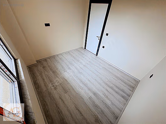 ARYA'DAN ALTINKUM'DA 1+1 ARAKAT DOĞALGAZLI DAİRE - BALIKESİR EDREMİT fotoğraf 5
