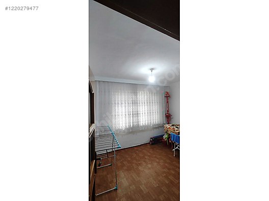sahibinden çok acil satılık 2 katlı müstakil ev - BURSA OSMANGAZİ fotoğraf 17