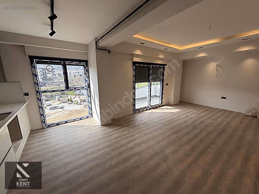 Kemalpaşa Mehmet Akif Satılık 2+1 Daire 100 m2 - İZMİR KEMALPAŞA fotoğraf 14