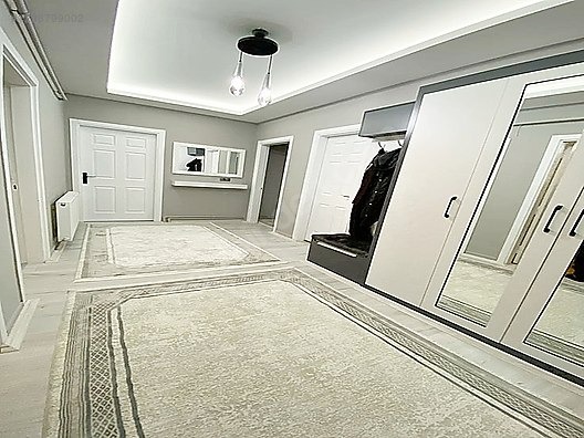 İNCİRTEPENİN İNCİSİ 2+1 KREDİYE 100\80 UYGUN BELEDİYENİN YANI - İSTANBUL ESENYURT fotoğraf 4