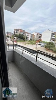 BALIKESİR ALTIEYLÜK PLEVNE GENERAL KEMAL OKULU 1+1 KİRALIK DAİRE - BALIKESİR ALTIEYLÜL fotoğraf 9