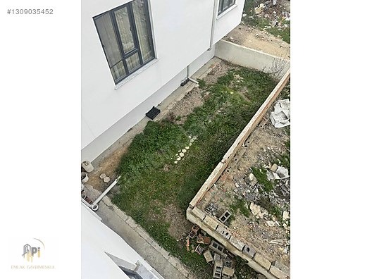 BULVAR YAKINI 8 ÖNEMLİ ÖZELLİĞE SAHİP ARAKAT ÖZEL GARAJLI DAİRE - ESKİŞEHİR TEPEBAŞI fotoğraf 22