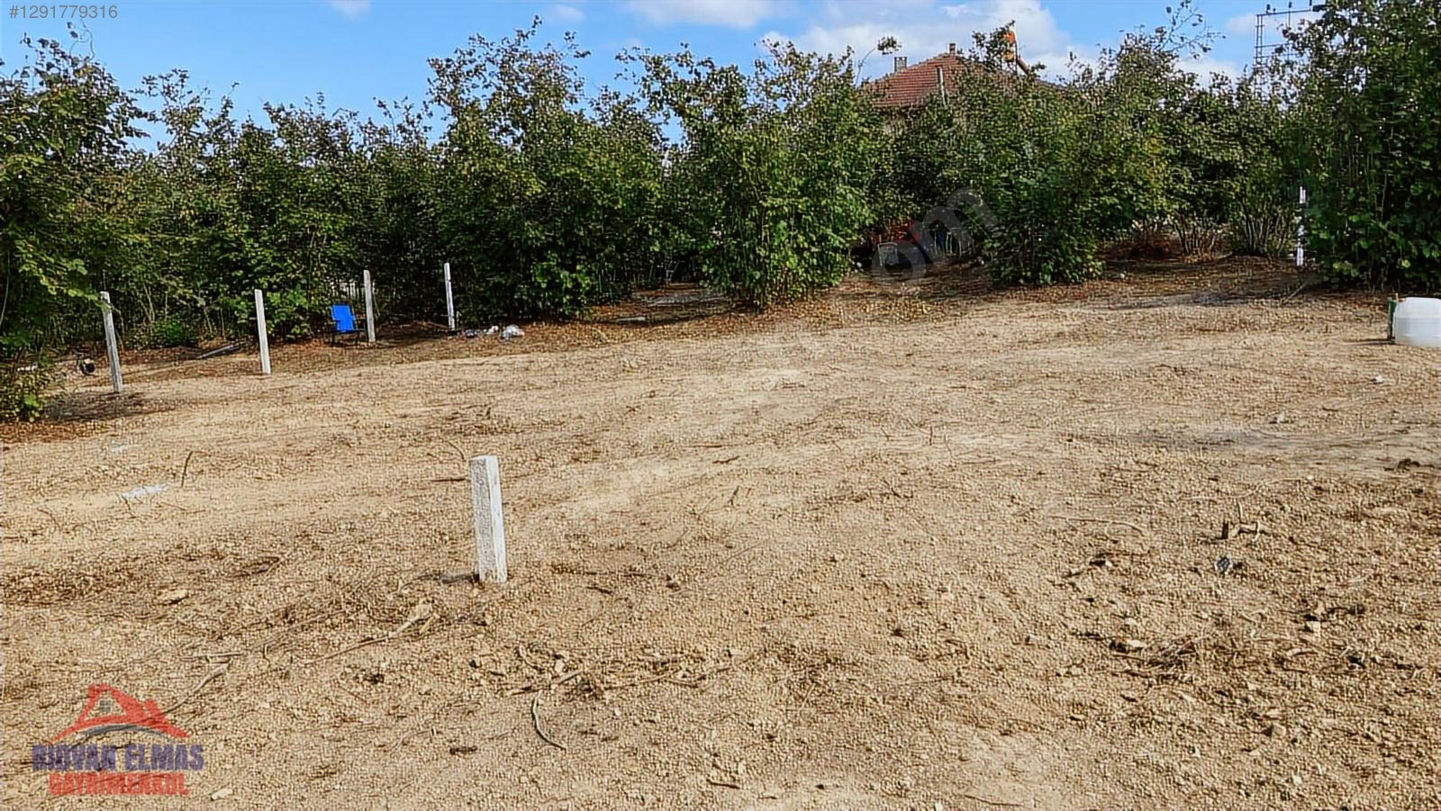 SAKARYA KAYNARCA SATILIK ARSA - SAKARYA KAYNARCA fotoğraf 16