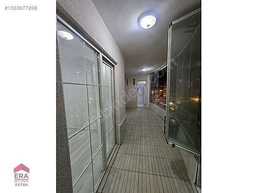 gültepe su parkına yakın 3.5+1 geniş lüks site içi daire - BATMAN MERKEZ fotoğraf 9
