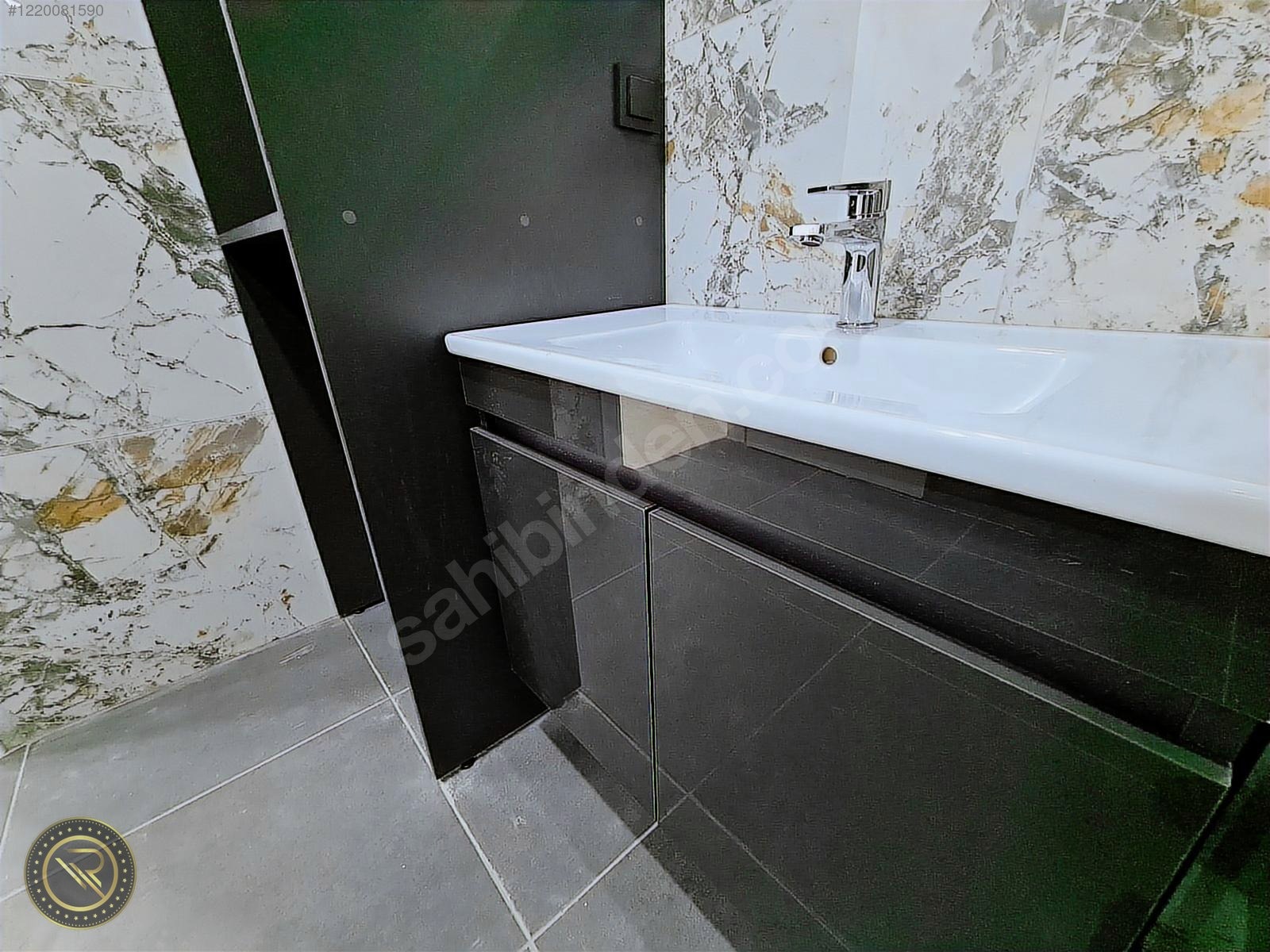 HARİKA LOKASYON VE MÜKEMMEL İŞÇİLİK! YENİ BİNADA SATILIK 3+1 - KIRKLARELİ MERKEZ fotoğraf 24