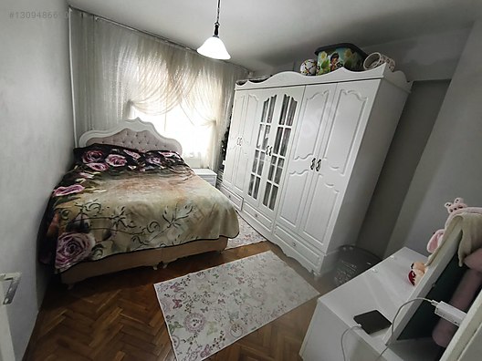 ER 24 BLOKLARI 3+1 SATILIK DAİRE - İSTANBUL KÜÇÜKÇEKMECE fotoğraf 12