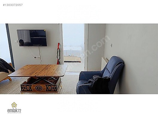 EMLAK 72'DEN KÜLTÜR MAHALLESİN'DE FULL EŞYALI KİRALIK 1+1 DAİRE - BATMAN MERKEZ fotoğraf 10