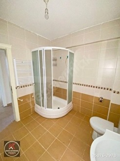 KARAMÜRSEL MERKEZDE 124 M² 3+1 SATILIK DAİRE KREDİYE UYGUN - KOCAELİ KARAMÜRSEL fotoğraf 33