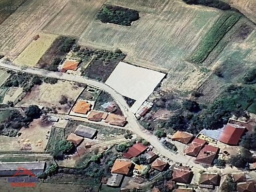 Kandıra Nefsiyadeş te köy içi imarlı satılık arsa - KOCAELİ KANDIRA fotoğraf 4