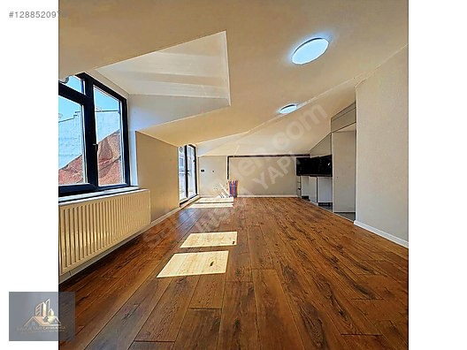 BEYLİKDÜZÜ YAKUPLU'DA SATILIK 5+2 195 m2 DUBLEKS DAİRE FIRSATI - İSTANBUL BEYLİKDÜZÜ fotoğraf 25