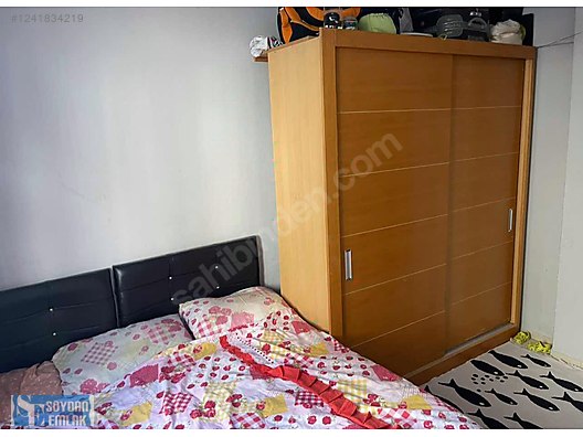 Denize yakın 2+1 GENİŞ DAİRE - MUĞLA MARMARİS fotoğraf 11