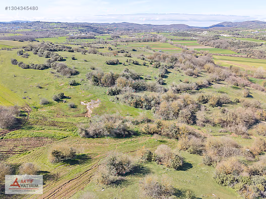 KANDIRA DURAÇALI'DA 454 M2 TOPRAK REFORMU İÇİNDE SATILIK TARLA - KOCAELİ KANDIRA fotoğraf 6
