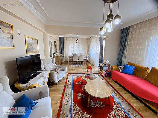 Acil Serdivan Arabacı Alanı'nda 160m²Müstakil Bahçeli Villa acil - SAKARYA SERDİVAN fotoğraf 23