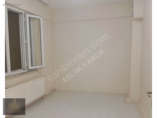 İNEGÖL DE 4+2 KAT İRTİFAKLI FIRSAT 2 DAİREMİZ - BURSA İNEGÖL fotoğraf 12