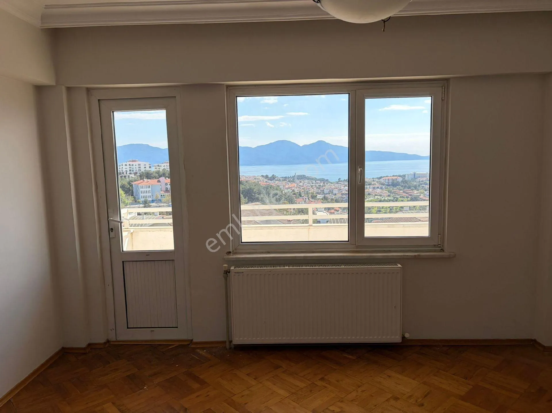 Kuşadası Satılık 3+1 Fırsat Daire - AYDIN KUŞADASI fotoğraf 36