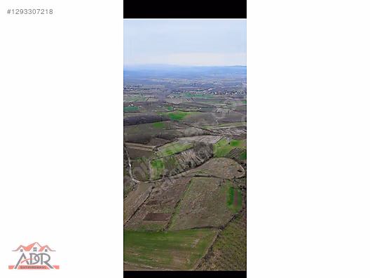KARASU DARIÇAYIRINDA.4168 m2 OSB PLANI İÇİNDE SATILIK ARSA - SAKARYA KARASU fotoğraf 25