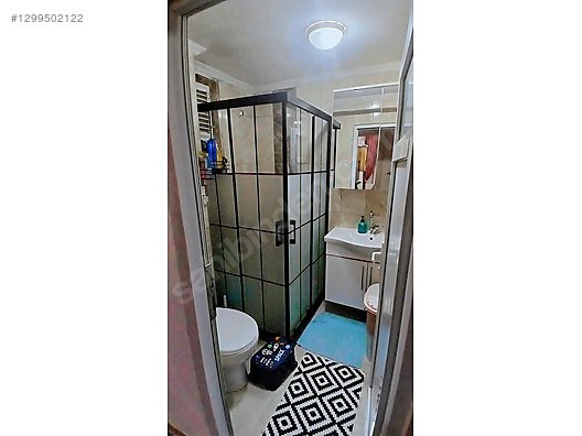 ASANSÖRLÜ FIRSAT DAİRE - ANKARA GÖLBAŞI fotoğraf 3