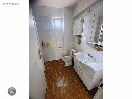 SATILIK 2+1 DAİRE - 2.KAT CADDE ÜSTÜ MERKEZE YÜRÜME MESAFESE - SAKARYA ADAPAZARI fotoğraf 13