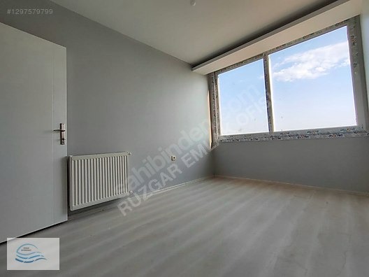 HAVUZLU SPOR SALONLU YEŞİL ALANLI DOĞALGAZLI SİTE İÇİ LÜX DAİRE - ADANA SARIÇAM fotoğraf 6