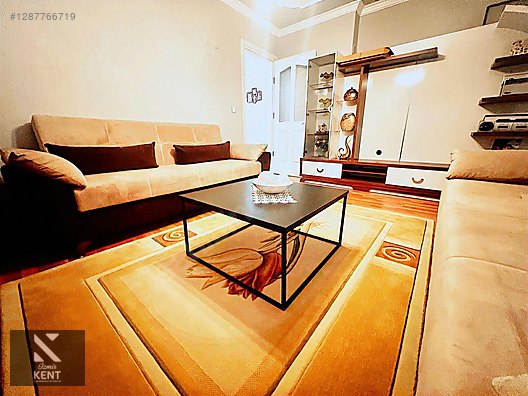 Kemalpaşa Mehmet Akif Satılık 3+1 Daire 150 M2 - İZMİR KEMALPAŞA fotoğraf 33