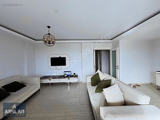 İNEGÖL YENİ MAH,3+1,140M2, SİTE İÇİ, SATILIK ARA KAT, LÜKS DAİRE - BURSA İNEGÖL fotoğraf 23