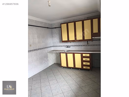 Körfez Yeniyalı Mh Satılık Arakat 2+1 Daireler - KOCAELİ KÖRFEZ fotoğraf 11