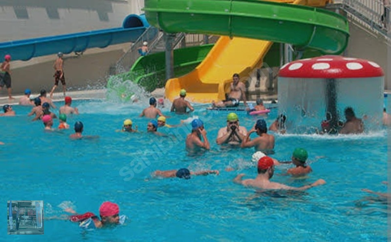 İHLAS ARMUTLU 19 ARALIK 1 OCAK 50M2 1+0 SATILIK DEVREMÜLK - YALOVA ARMUTLU fotoğraf 3
