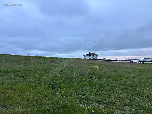 KOCAELİ İZMİT DÜĞMECİLER  KÖYÜNDE 1.348 M²  TARLA  SATILIKTIR - KOCAELİ İZMİT fotoğraf 7