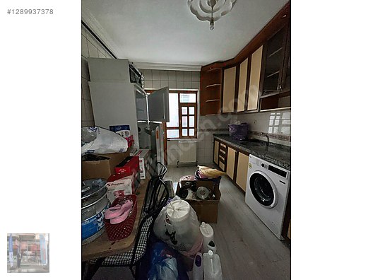 UĞURLU EMLAKTAN ZAFER MAHALLESİNDE SATILIK DAİRE - ANKARA POLATLI fotoğraf 10