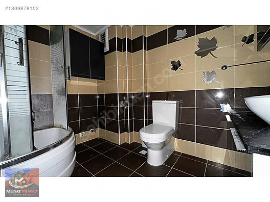 MURAT YILMAZ İNŞAAT EMLAK TAN ESKİ BAĞLAR MAH SATILIK 2+1 DAİRE - ESKİŞEHİR TEPEBAŞI fotoğraf 38