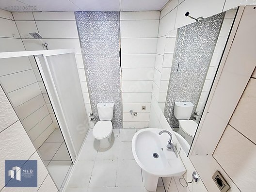 NOVADA AVM YAKINI-SANCAK MH-SİTEİÇİ-GÜVENLİKLİ-KİRALIK 3+1 DAİRE - KONYA SELÇUKLU fotoğraf 29