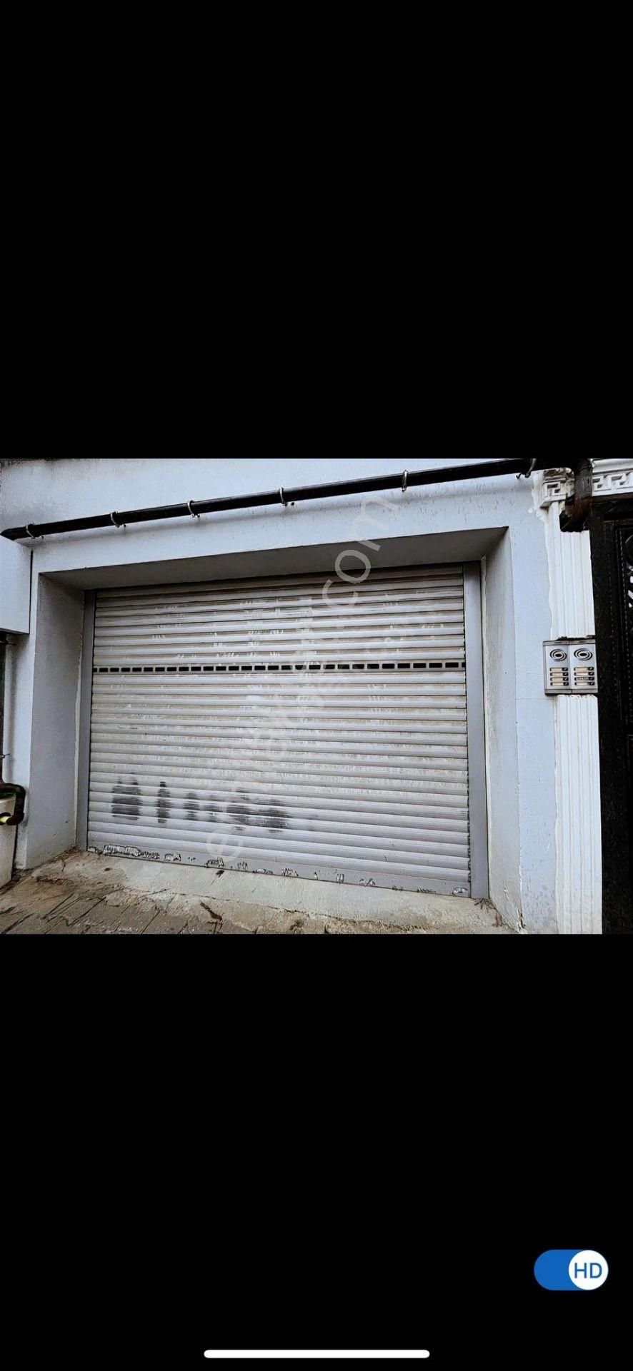 Satılık Daire 1+1 - MANİSA SALİHLİ fotoğraf 4