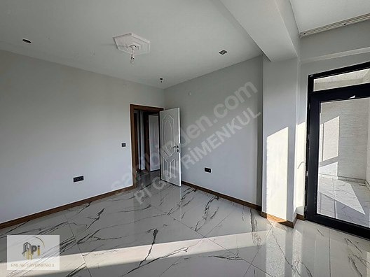 Pİ GAYRİMENKUL'den ERTUĞRULGAZİ'de 4+1 DUBLEKS DAİRE - ESKİŞEHİR TEPEBAŞI fotoğraf 23