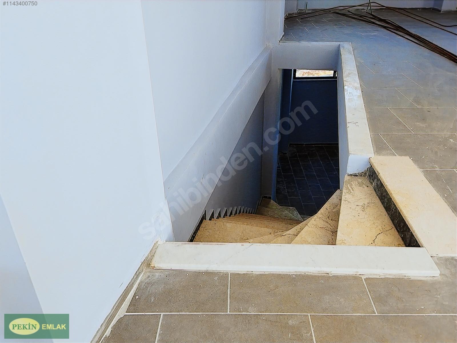 PEKİN EMLAK'TAN BAHÇECİK MERKEZDE KİRALIK DÜKKAN (210 M2 DEPOLU) - KOCAELİ BAŞİSKELE fotoğraf 16