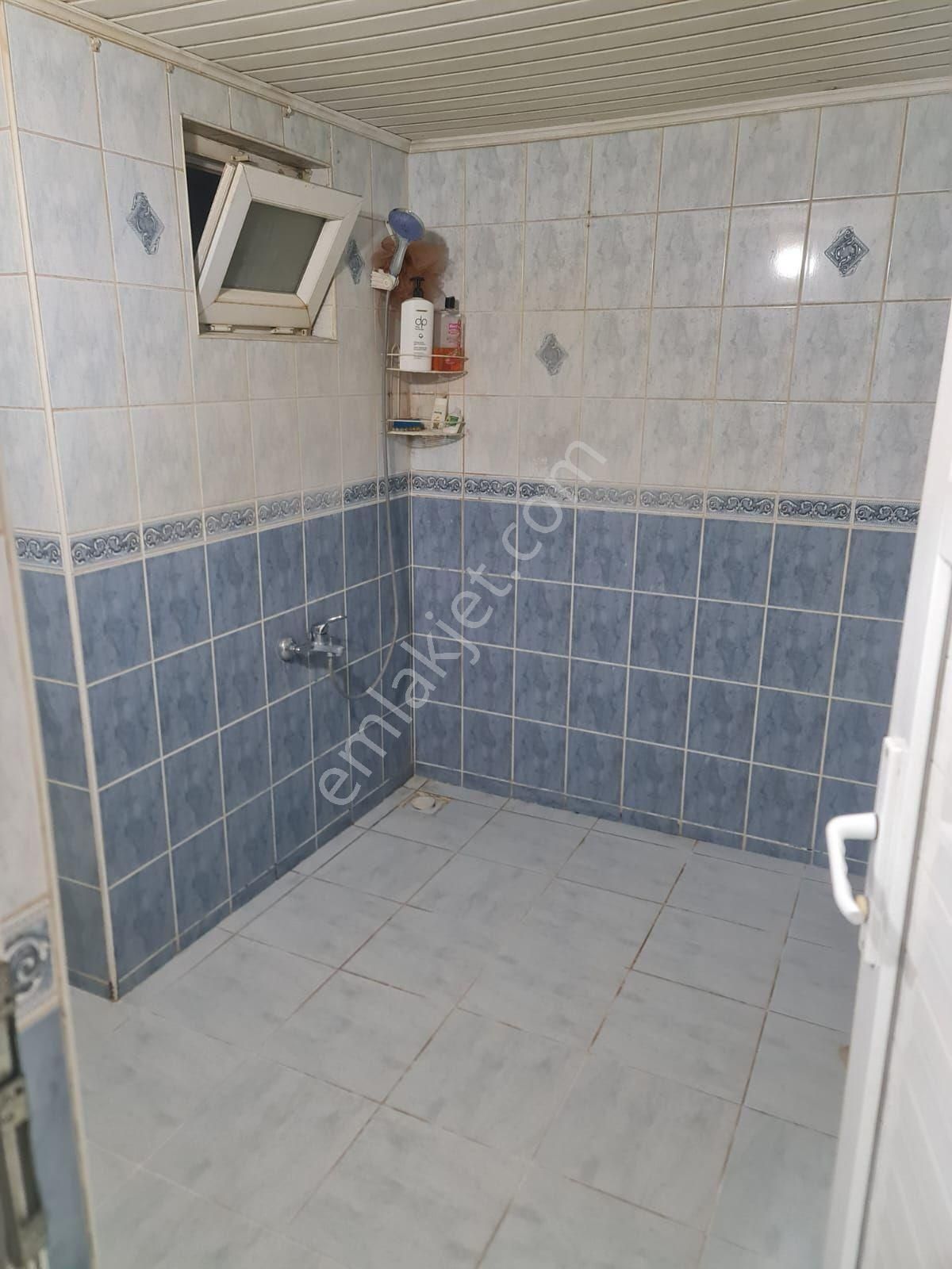 Rüya Emlak'tan Satılık Geniş 2+1 Daire - BURDUR MERKEZ fotoğraf 4