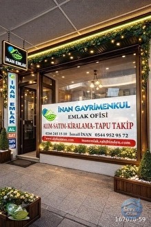 🚨 ÇAVDARHİSAR'DA 3.975 M² TİNY HOUSE VE HAYVANCILIĞA UYGUN FIRSAT ARAZİ 🚨 - KÜTAHYA ÇAVDARHİSAR fotoğraf 26