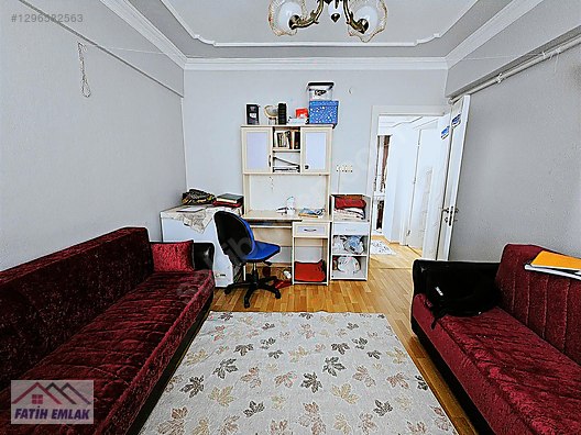 MERKEZİ KONUM 3+1 ARA KAT DAİRE ÇARŞIYA 2 DAKİKA YÜRÜME MESAFESİ - BURSA GEMLİK fotoğraf 10