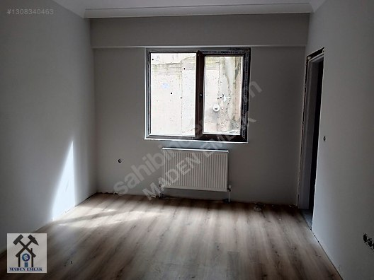 Tepebaşı'nda Sıfır 3+1 Daire - 115m² - ZONGULDAK MERKEZ fotoğraf 15