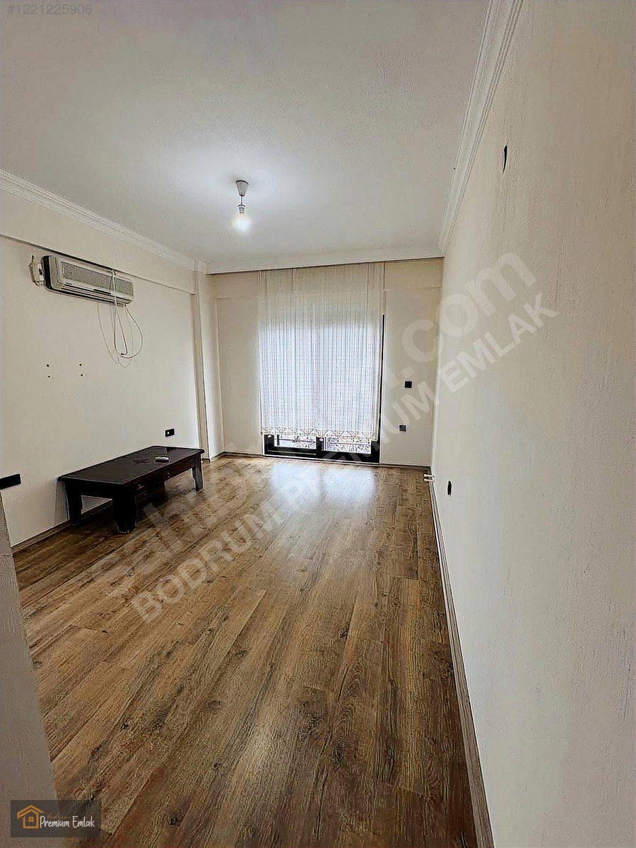 MİLAS BALCILAR MAH.460mt2 İÇİNDE DUBLEX MUHTEŞEM VİLLA. - MUĞLA MİLAS fotoğraf 20